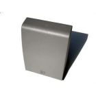 NICE FLOXM220 4 canali con un modulo canale MXD, 230 Vac