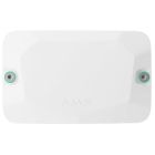 AJAX 63138 Case (106x168x56) White