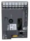 NICE SPARE PARTS SPNKA3 Replacement control unit