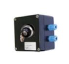 THERMOSTICK BRT-F-TW END of line box with TEST UNIT
