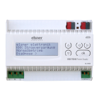 ELSNER 70140 KNX PS640 Alimentatore KNX