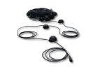 DEA LN25-SR50-P200N Linea-sensori SERIR 50 precablata con 25 sensori i