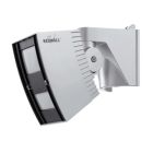 OPTEX SIP-404 Redwall-V 40m x 4m external PIR detector with adva