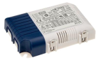 MEANWELL LCM-25DA2 LCM-25DA2 LED Drivers