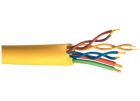 CAME 62823600 VCM/4D-CABLE
