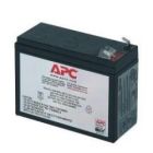 APC UPS APCRBC106 BATTERIES FOR UPS 106