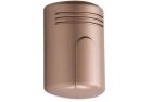 VENITEM 23.28.38 MINI DOGE A self-powered high sound siren - copper