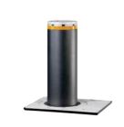 FAAC SPARE PARTS 63000494 J200SA STAINLESS STEEL CYLINDER GROUP