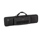 GT LINE GBAG 154 Borsa Tattica per mod. 15416, nera (adatta a Fucil
