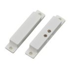 BOSCH ISN-C60-W White Slim Terminal Connection Contact- pack of 10