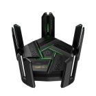 RUIJIE RG-EW7200BE PRO BE7200 Dual-Band Wi-Fi 7 Router, Support Dual-WAN