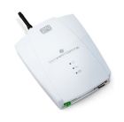 2N 501438E SMARTGATE 3G-UMTS CON BATTERIE 