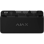 AJAX 82132 LineSupply (45W) Fibra Superior LineSupply (45 W)
