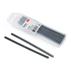 KNIPEX 98 90 Archetto per elettricisti