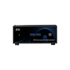 1120120 2N ACCESS COMMANDER BOX - 2.0