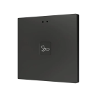 ZENNIO ZVIT1C Key 1. PC-ABS Capacitive push button - 1 button