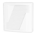 TKH SECURITY 4862 UN-Siren indoor siren (Grade 3)