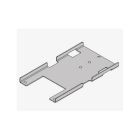 BFT P115038 SAB BOTTICELLI BT A 1250