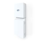KERT KGSE4000MB Soccorritore emergenza 2800W 15A 15'