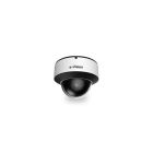ELMO PROIDF22DG Telecamera dome IP AI Galaxy D-Pulse 2 Mpx ULTRASE