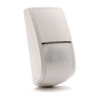 RISCO RK515A25DT2A Kit composto da 25 Bware DT G2- RK515DTGL00B