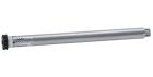 FAAC 144313 Motore Tubolare Per Tapparelle Tende Da Sole TM2 45 ER Y 32/17