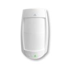 PARADOX PXZPMD75M PMD75M Rivelatore di movimento a doppia ottica inf