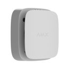 155887 Ajax EN54 FireProtect (Heat/Smoke)