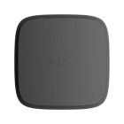 AJAX 63215 FireProtect 2 SB (Heat) ASP black