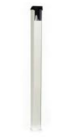 GENIUS JA326 GNS COLONNETTA H.100 CM