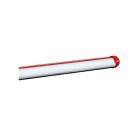 FAAC 428049 ASTA MODULARE LUNGHEZZA 2,3 METRI EXTENSION