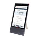 AVAYA 700514686 AV VANTAGE K175 WITHOUT CAMERA WITH WIRELESS