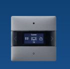 THEBEN 4802418 LUXORliving iON8 SR