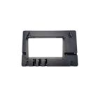 YLK-AC-T46_WM Yealink Supporto a parete per telefono T46G/S