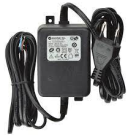 BOSCH DE-45-18 Plug in transformer for RADION repeater RFRP