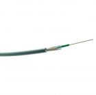 BTICINO LG-032537 LCS³ OM3 multimode fiber optic cable - ski tube