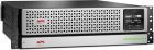 APC UPS SRTL2200RMXLI-N SMART SRT LI-ION 2200VA RM230V NC