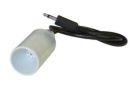 914481EM 2N SIP Audio External microphone (Mono)