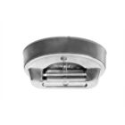 THERMOSTICK FW27021-1-XX Thermal sensor, model FENWAL 27021-1