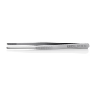KNIPEX 92 64 43 Pinzetta universale acciaio inossidabile