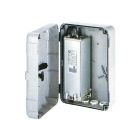 FAAC 107720 Centralina Idraulica 0,75 LT 230V Per Martinetto Idraulico 750 CBAC 