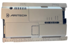 ARITECH INTRUSION ATS1700-MBC Replacement board for Axon ATS1700 control panels