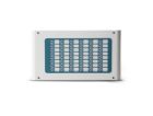 INIM INCENDIO SmartLetUSee/LED Repeater LED