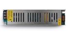 LEDCO TR48100 TRASFORMATORE 48Vdc 100W