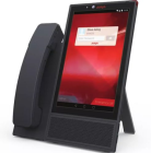 700513905 AVAYA VANTAGE K175 DUAL PORT WITH CAMERA