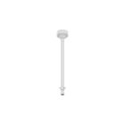 HANWHA SBP-300CMTS Ball Head Ceiling Mount