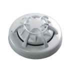 ARITECH FIRE FCX-174-001 Optical/thermal multisensor detector for system