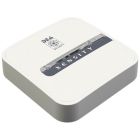 DEA SN-XS-FVT XENSITY DSF detector for walls, vaults and coffers