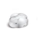 ELKRON FIRE 80SR1200121 LR500SI Ripetitore ottico fuoriporta