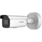 SKILLEYE SEI-T63215T-XLL Bullet IP, 4MP, 2.8-12mm MOTOR, H.265+, ICR, WDR 1